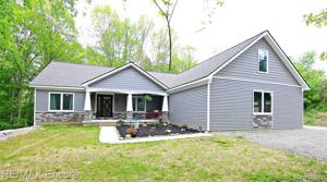 4871 ALGONQUIN Boulevard