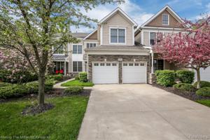24906 REEDS POINTE Drive