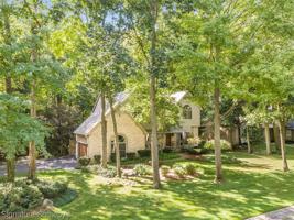 6131 MISSION Drive