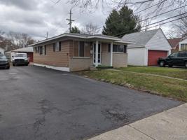 190 DRAPER Avenue