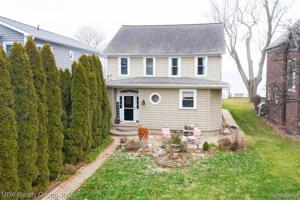 29881 E RIVER Road