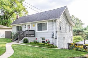 9487 HURON