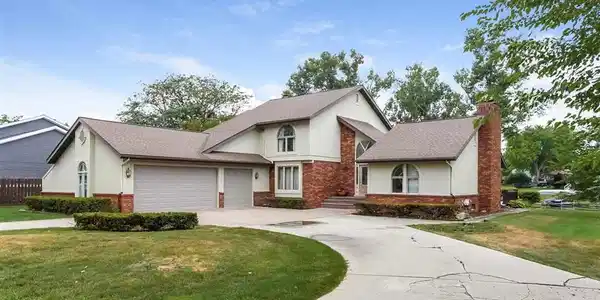 16182 SILVERSHORE