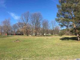 2837 BARTLETT RD