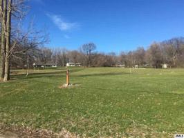 2801 BARTLETT RD