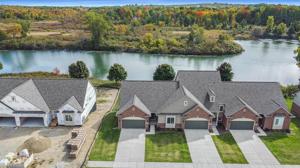 953 Sloane Court