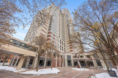 150 Campau Circle