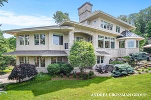 17294 Wood Drift Drive