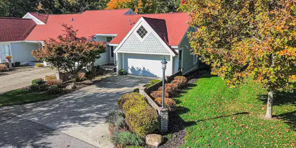 16861 Landing Lane