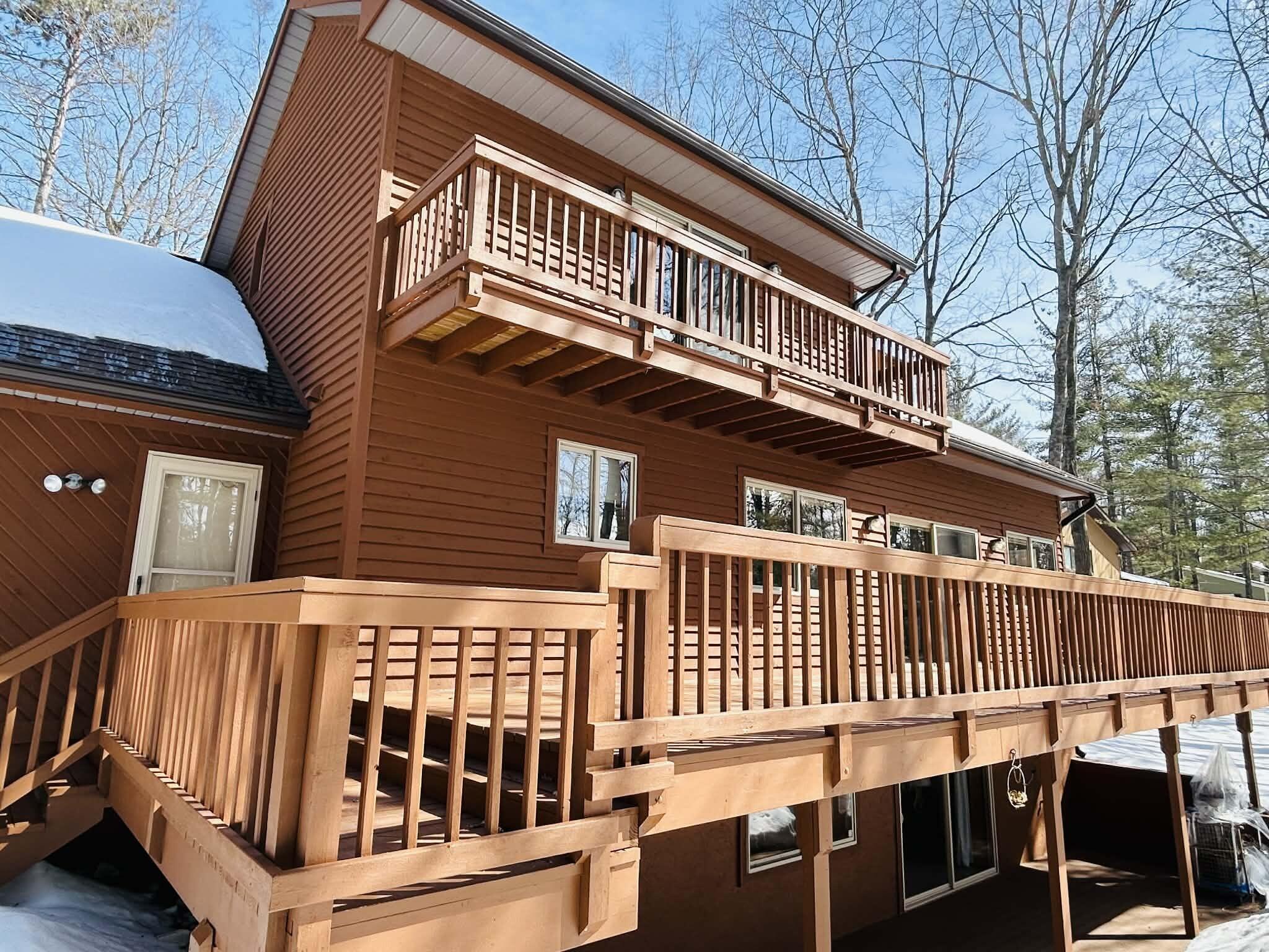 Image 2: fb191814-ac1f-467a-9b98-0f7051c9a82c