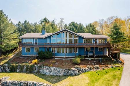 1400 Braebury