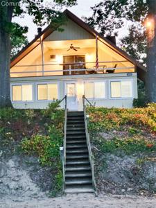 13020 Fenton Street