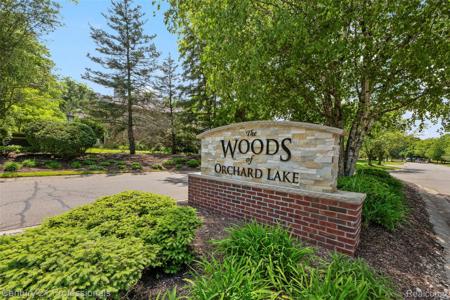 3251 Long Meadow Court
