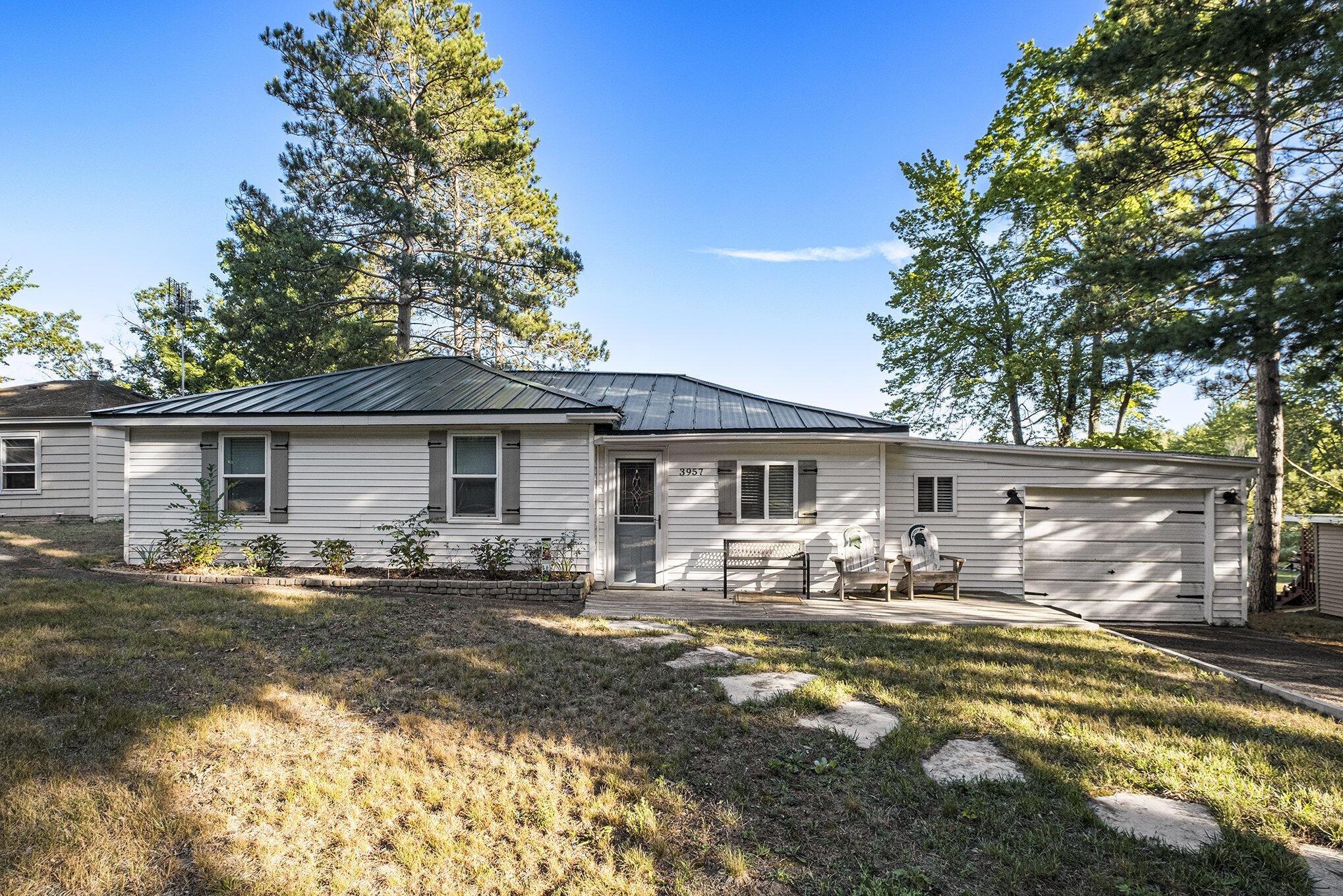 Image 2: 029_dscf1955_441