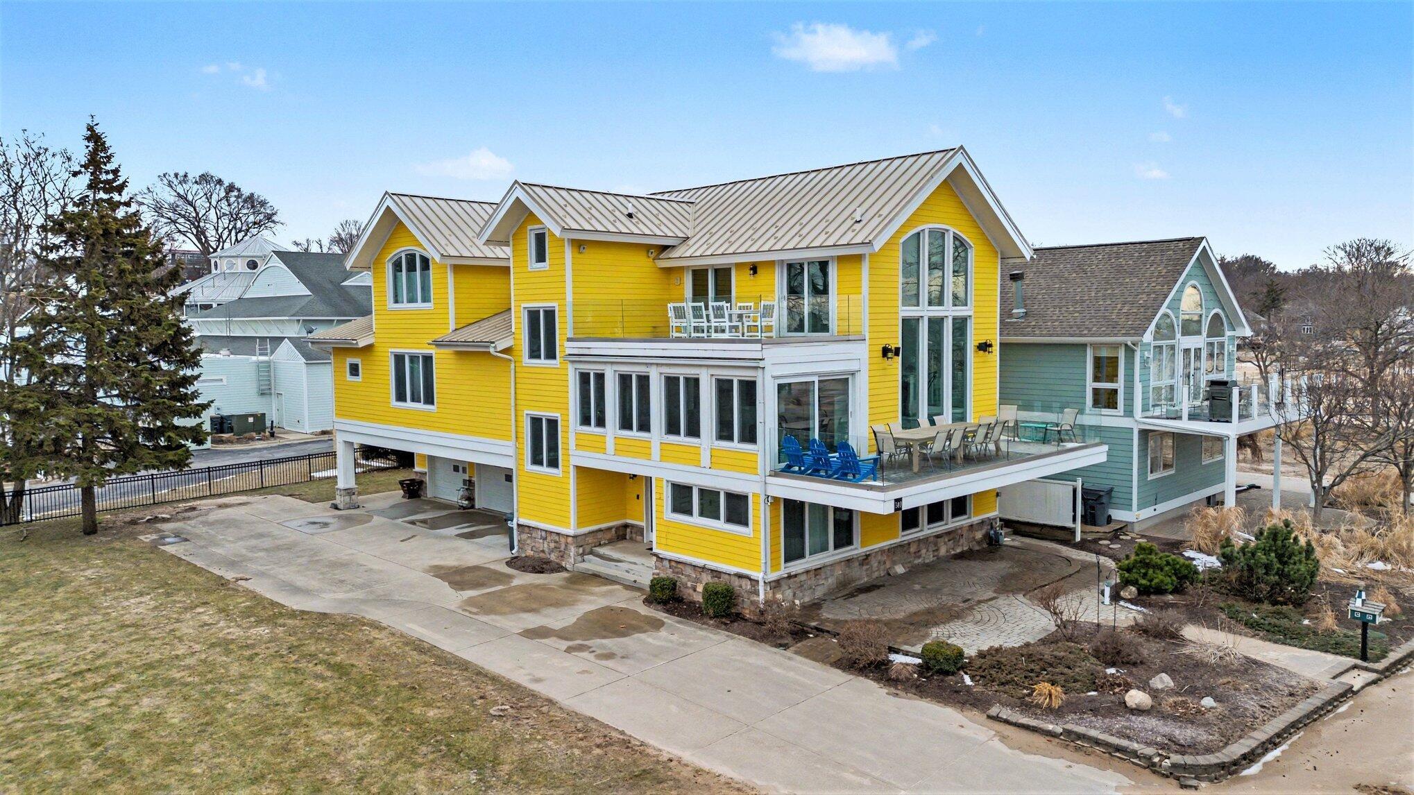 Image 3: 056_file_1029