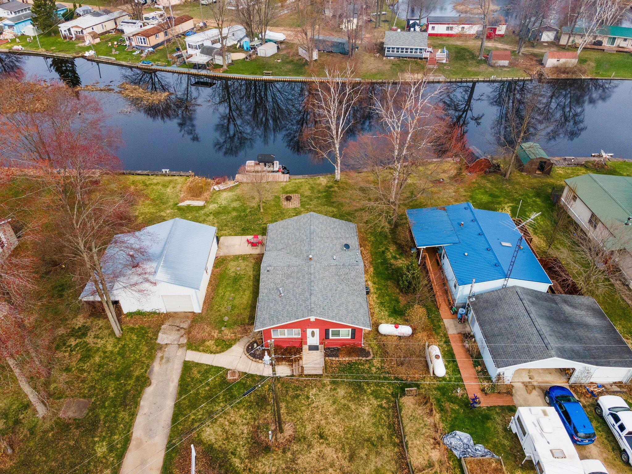 Image 1: 58-web-or-mls-DJI_0571
