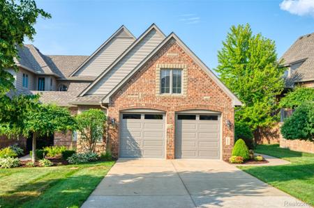 10827 Sparkling Waters Court
