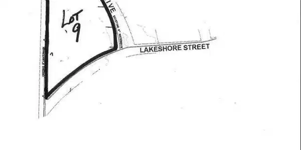 Image 4: Lot 9 (2)