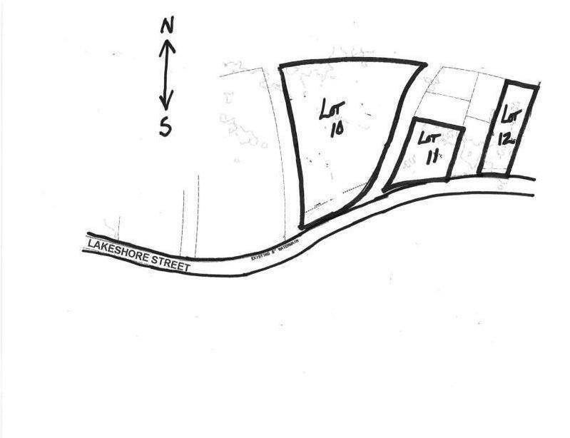 Image 3: Lot 10_11_12