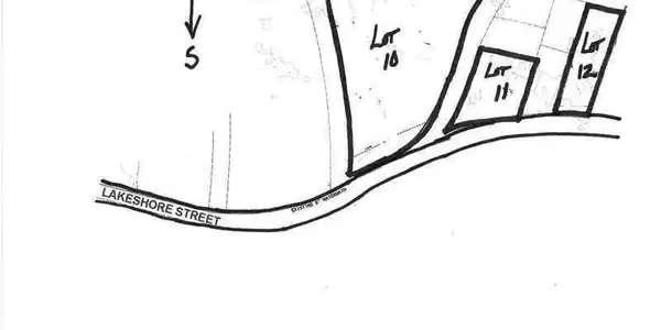 Image 3: Lot 10_11_12