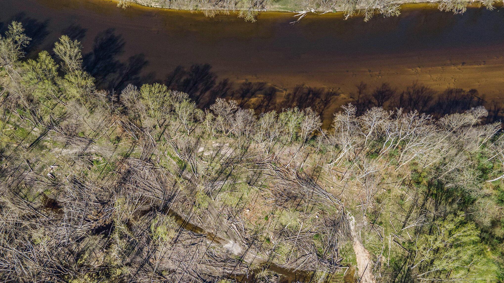 Image 2: 015_dji_0802_924