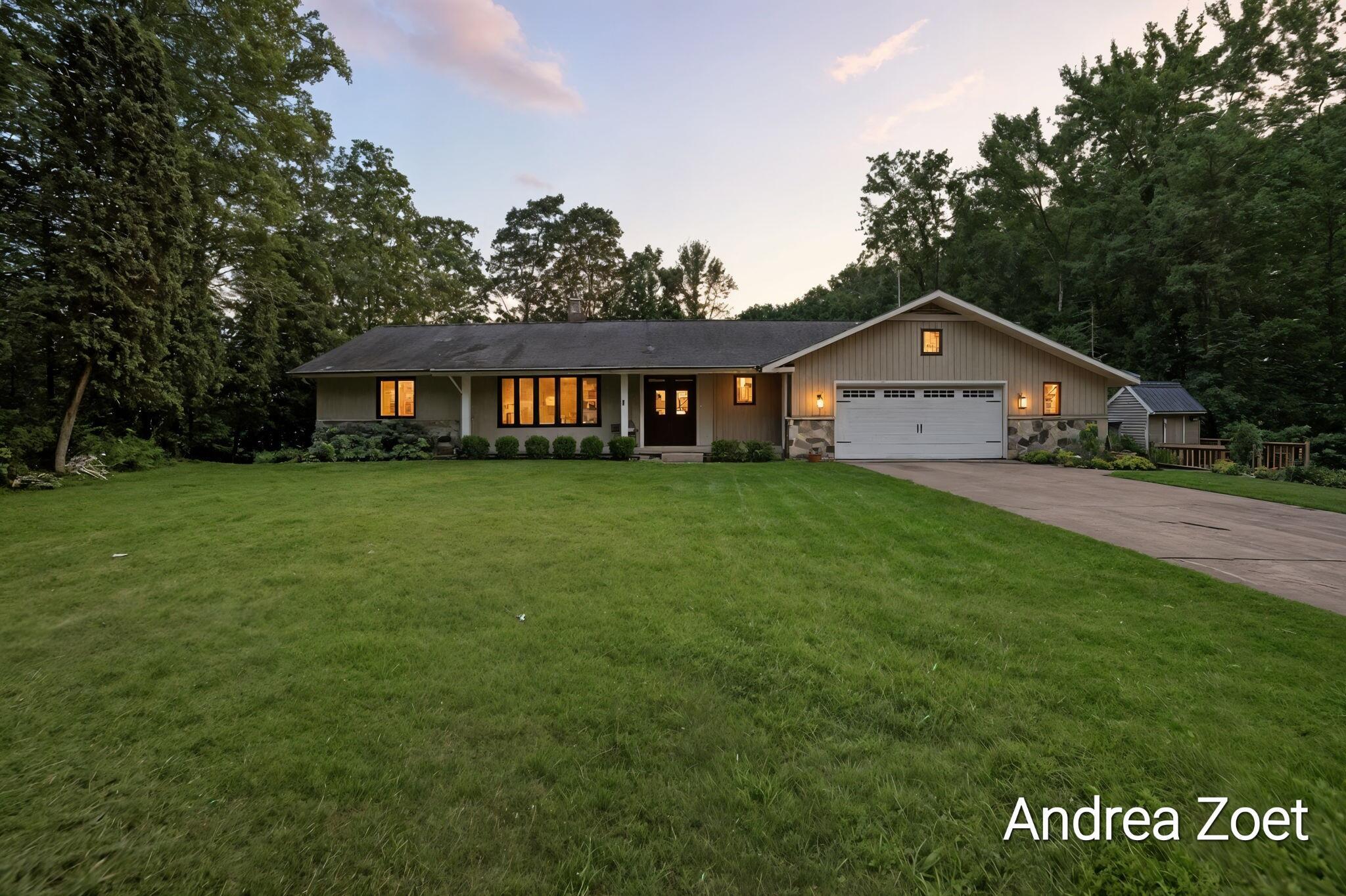 Image 3: 2-web-or-mls-8300 Arapaho Trail SE Alto
