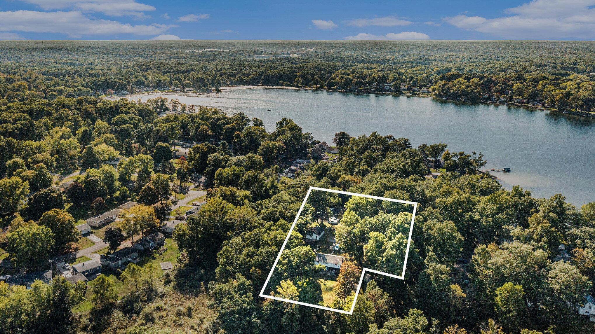 Image 4: 036_dji_0984-edit_194