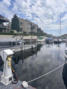 3545 Marina View Point