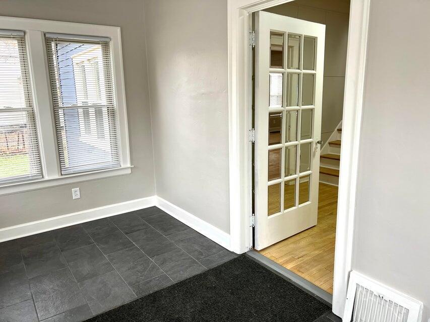 Image 4: 20230213221124871493000000-o