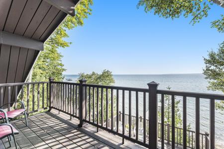 1109 S Nanagosa Trail