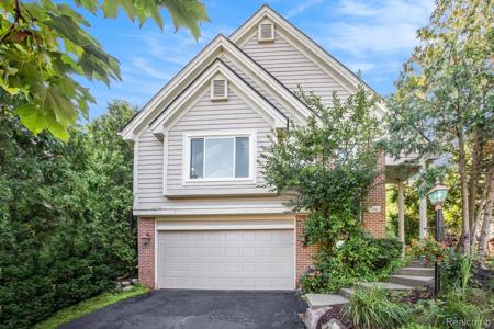 7346 Chipmunk Hollow