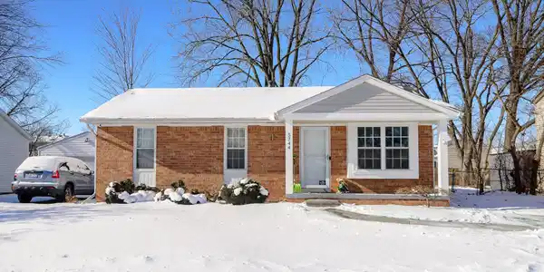 5744 Sunset Trail