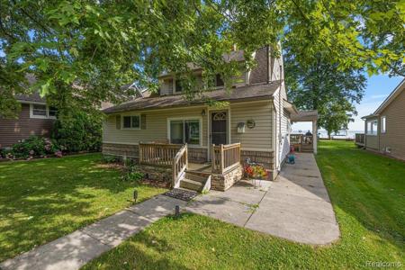 38292 Murdick Drive