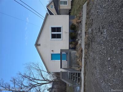 2845 School Lake Drive