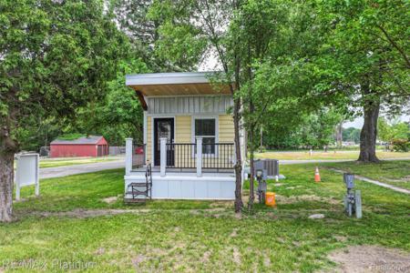 29 Retreat Way