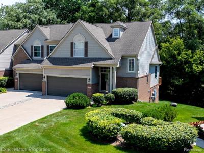 971 Sloane Court