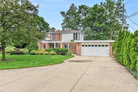 12 Hiawatha Drive