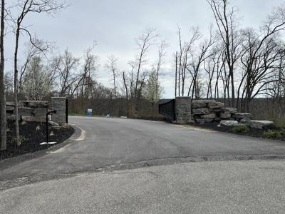 12845 Triple Oak Drive