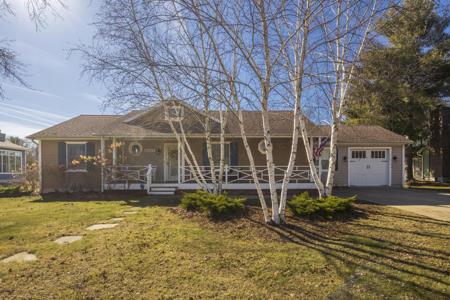 16344 Blossom Lane