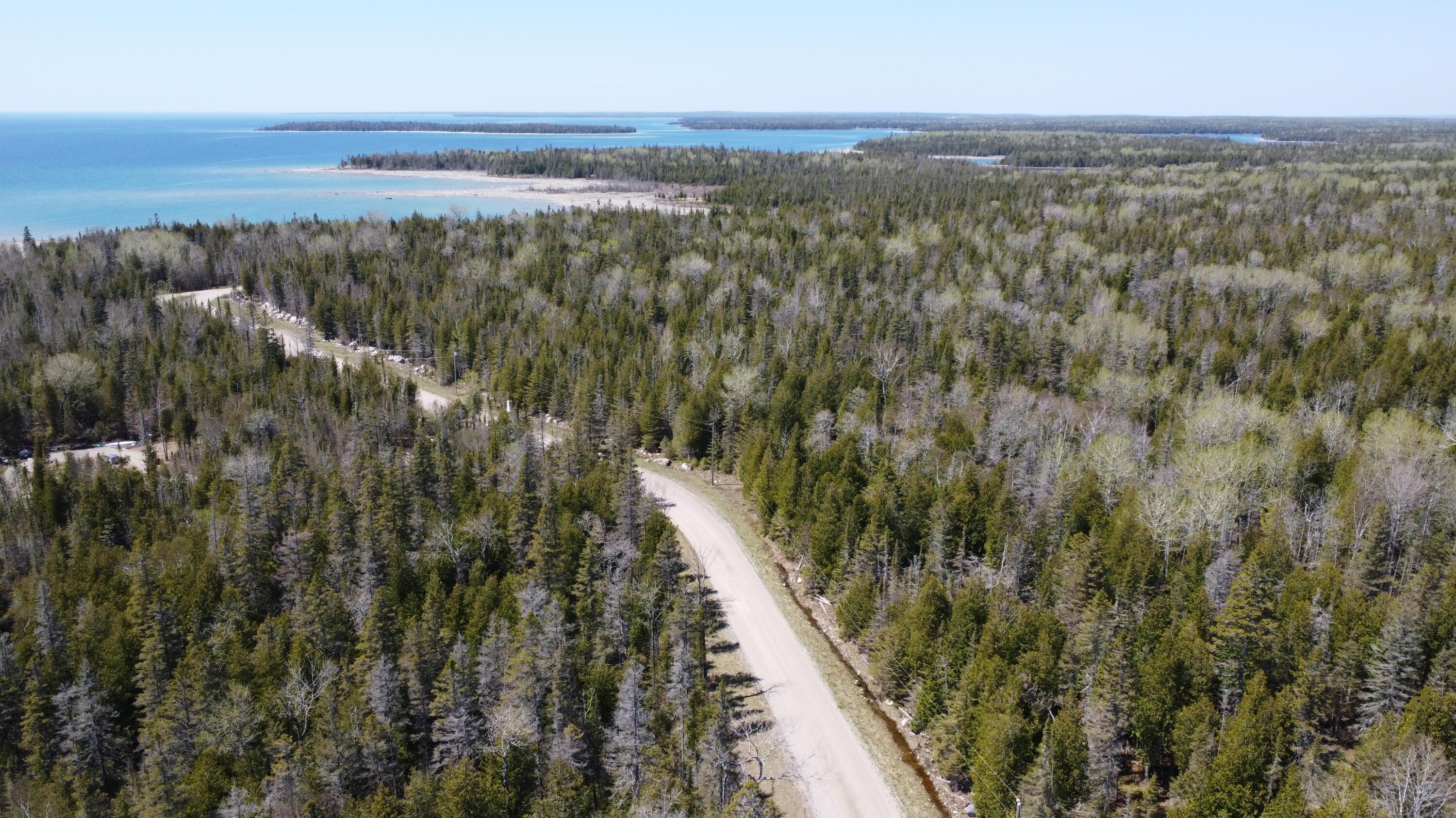 Image 4: DJI_0745