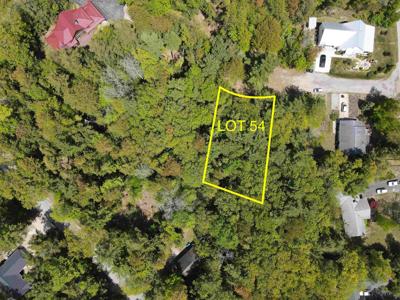 #54 N Cherry Beach Court