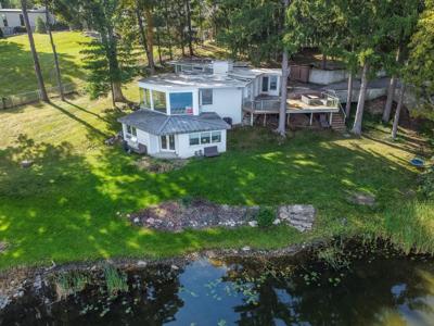 4000 Overlea Court