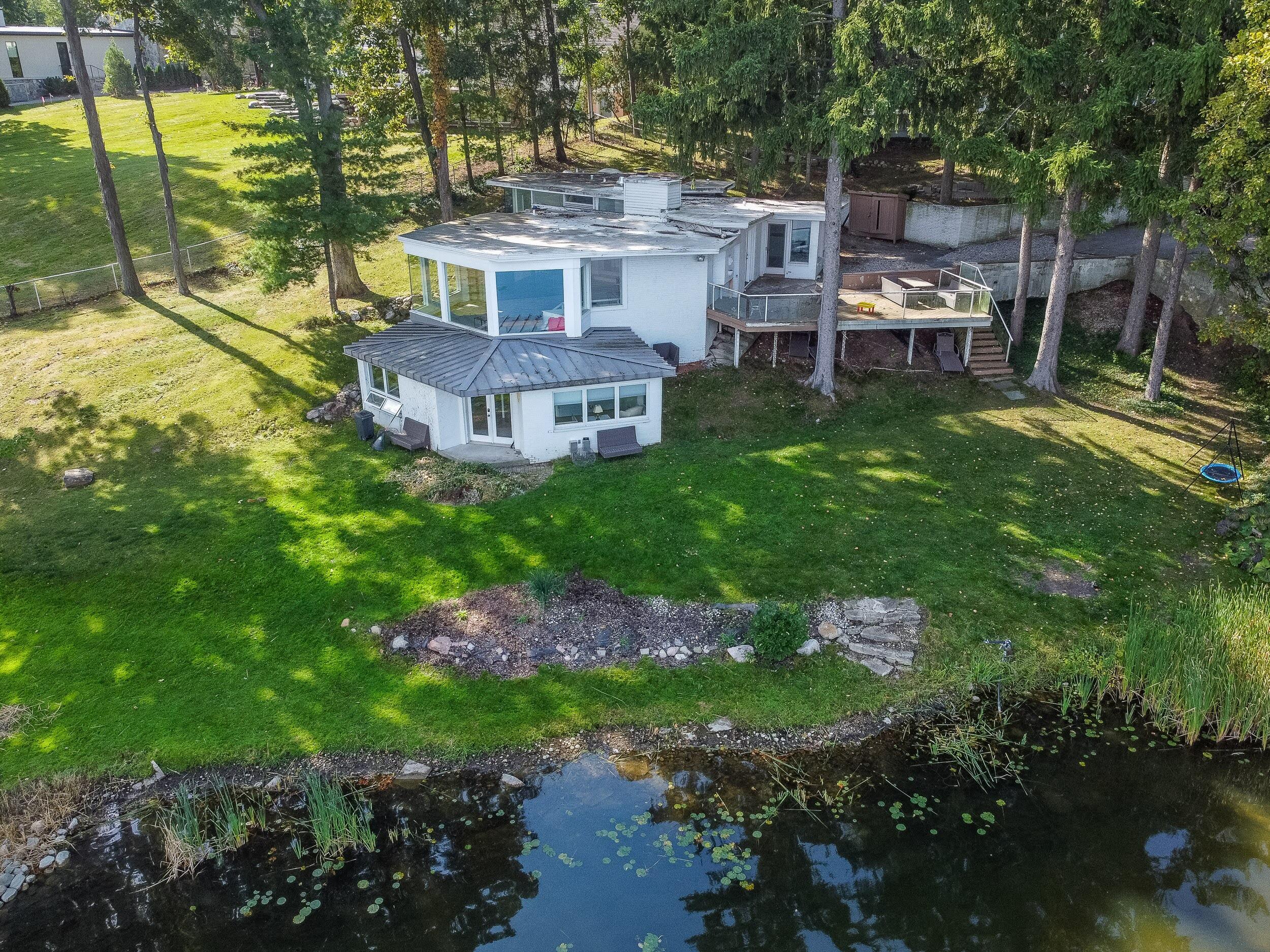 Image 1: 4000 Overlea Ct (2 of 51)