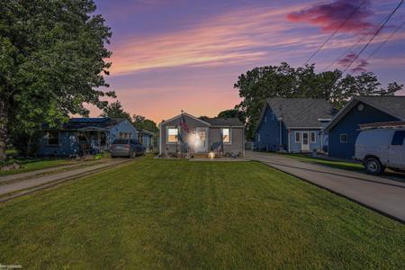 361 Walnut Drive