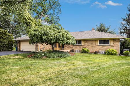 301 Lakeshore Drive