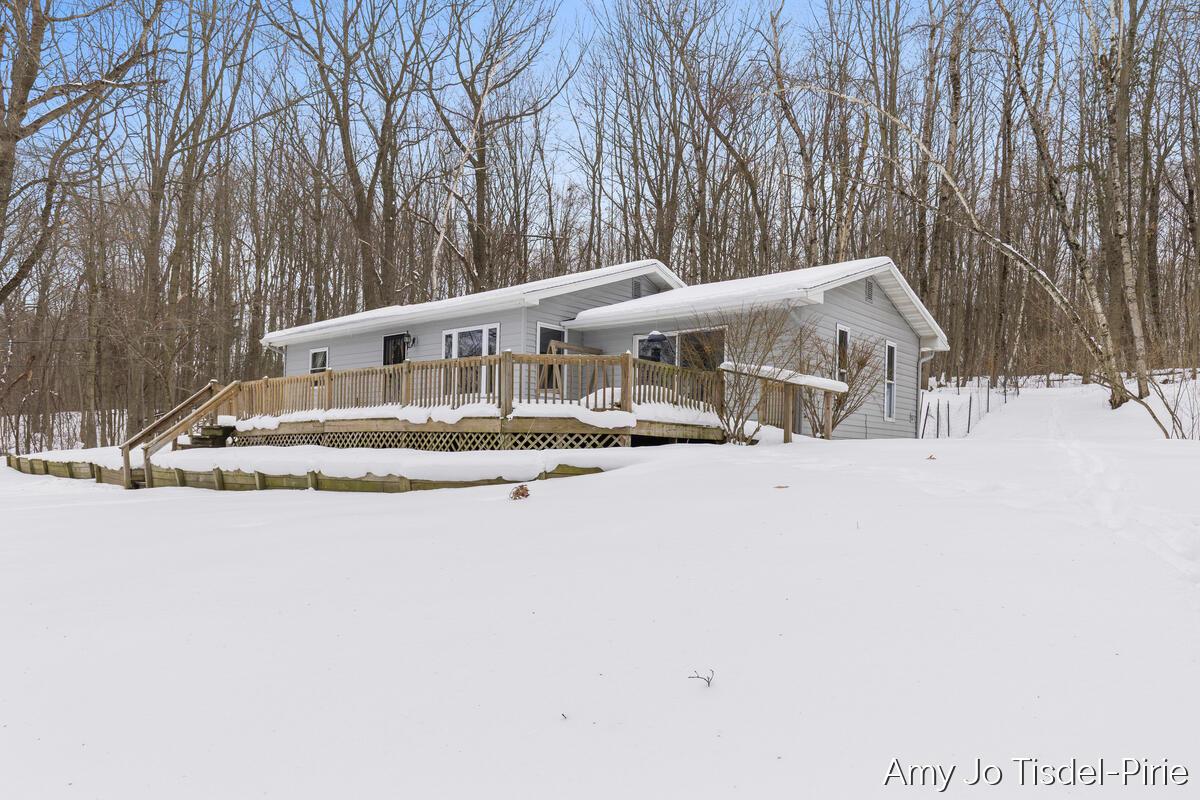 Image 3: 8411-Spring_003