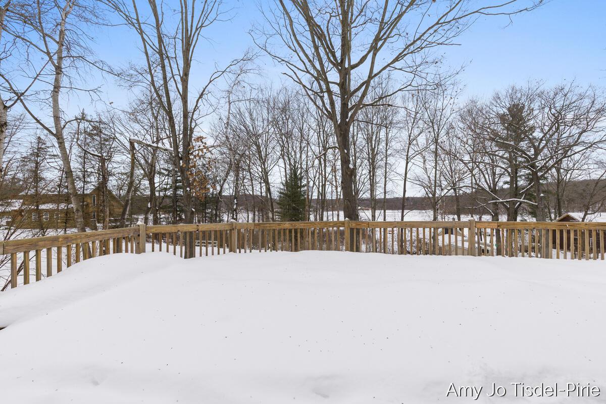 Image 4: 8411-Spring_004