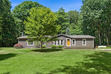 2944 64th Street