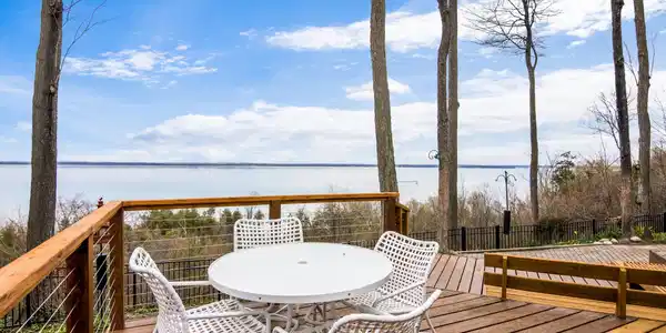 1451 S Bay View Trail