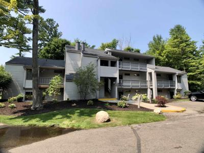 5631 Creeks Crossing